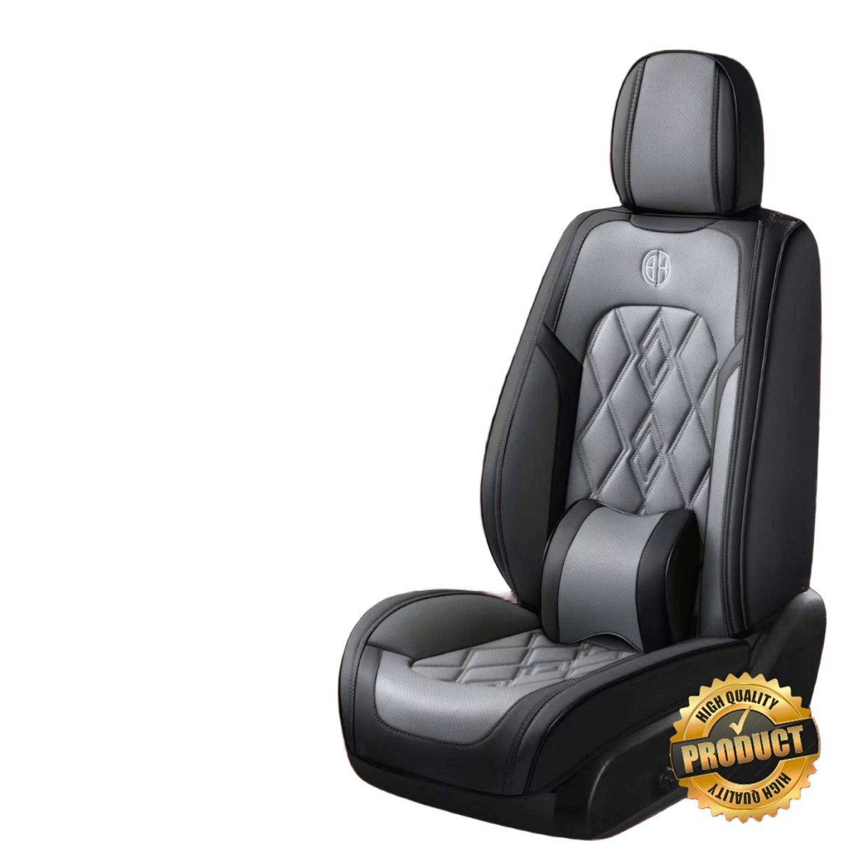 Car seat cover model 7